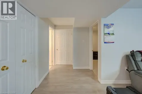 58 Harris Avenue Brantford ON N3R 2E9