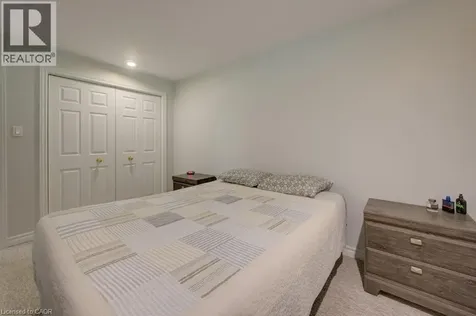 58 Harris Avenue Brantford ON N3R 2E9