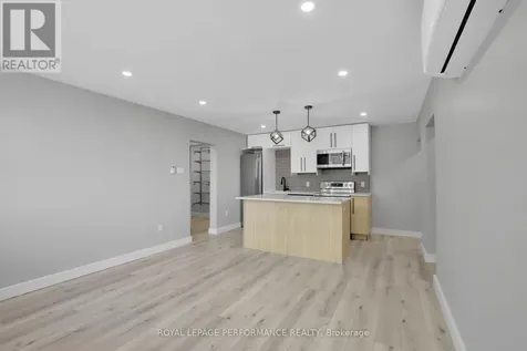 695 Morgan Street Ottawa ON K1K 3M1
