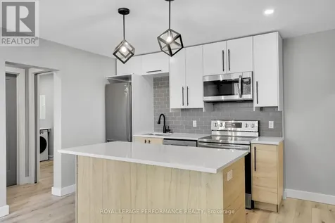 695 Morgan Street Ottawa ON K1K 3M1