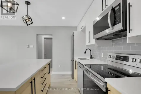 695 Morgan Street Ottawa ON K1K 3M1
