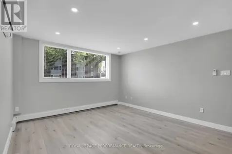 695 Morgan Street Ottawa ON K1K 3M1