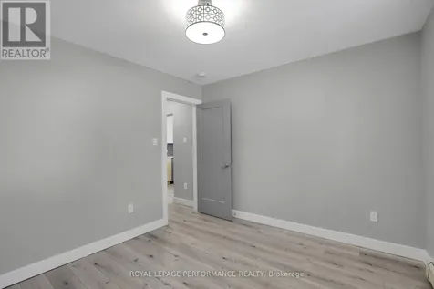 695 Morgan Street Ottawa ON K1K 3M1