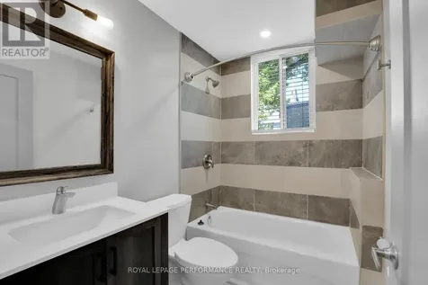 695 Morgan Street Ottawa ON K1K 3M1