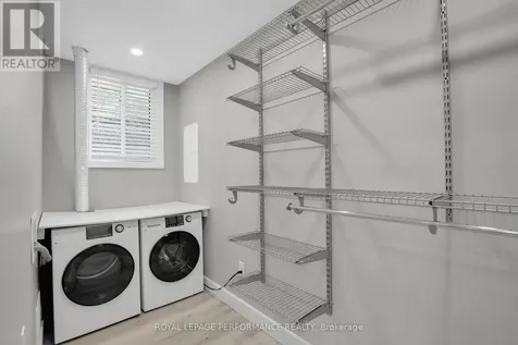 695 Morgan Street Ottawa ON K1K 3M1