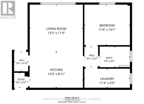 695 Morgan Street Ottawa ON K1K 3M1