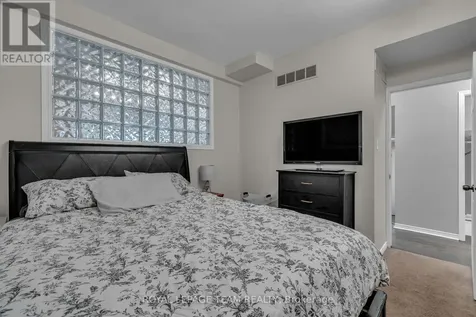 513 King Edward Avenue Ottawa ON K1N 7N3