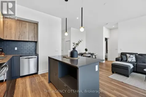 3071 Riverside Drive Ottawa ON K1V 9R2
