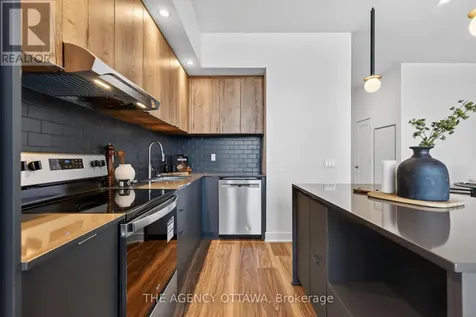 3071 Riverside Drive Ottawa ON K1V 9R2