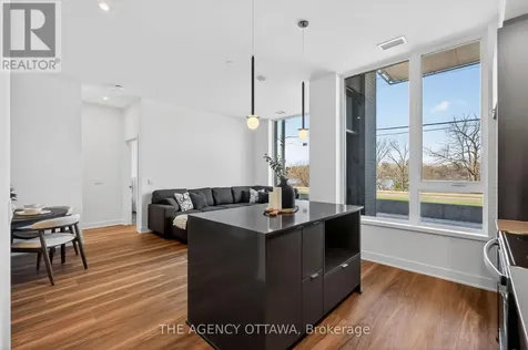 3071 Riverside Drive Ottawa ON K1V 9R2
