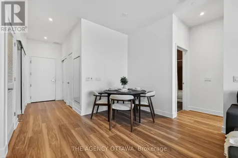 3071 Riverside Drive Ottawa ON K1V 9R2