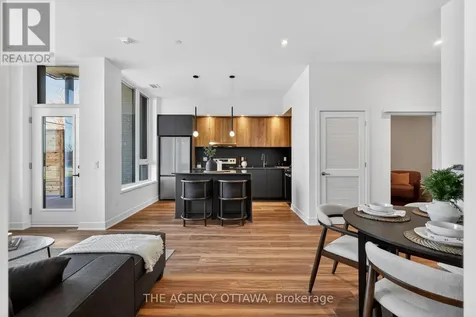 3071 Riverside Drive Ottawa ON K1V 9R2