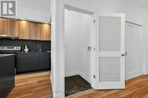 3071 Riverside Drive Ottawa ON K1V 9R2