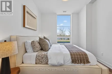 3071 Riverside Drive Ottawa ON K1V 9R2
