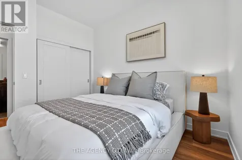 3071 Riverside Drive Ottawa ON K1V 9R2