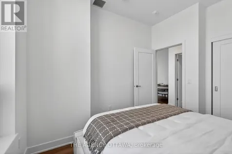 3071 Riverside Drive Ottawa ON K1V 9R2