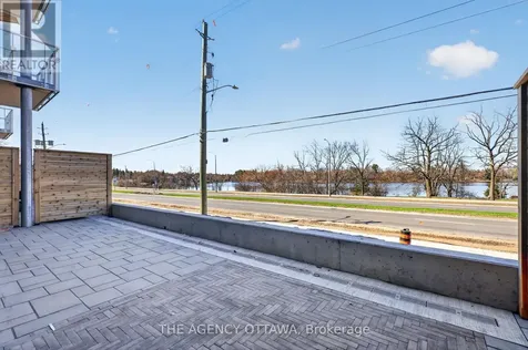 3071 Riverside Drive Ottawa ON K1V 9R2