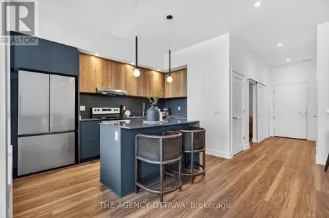 3071 Riverside Drive Ottawa ON K1V 9R2