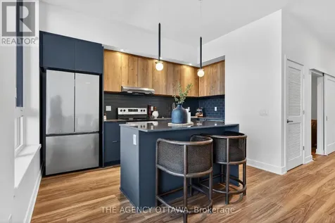 3071 Riverside Drive Ottawa ON K1V 9R2