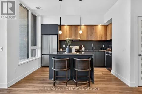 3071 Riverside Drive Ottawa ON K1V 9R2