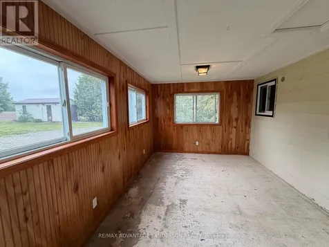 11065 Sinclair Drive Middlesex Centre ON N0M 2A0