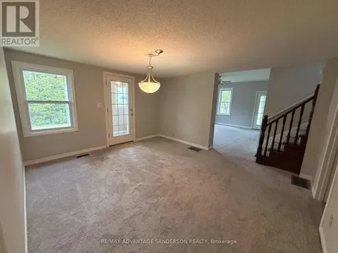 11065 Sinclair Drive Middlesex Centre ON N0M 2A0