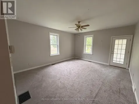 11065 Sinclair Drive Middlesex Centre ON N0M 2A0