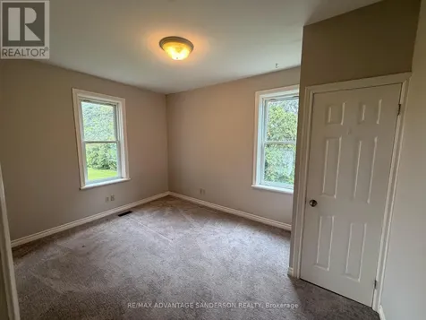 11065 Sinclair Drive Middlesex Centre ON N0M 2A0