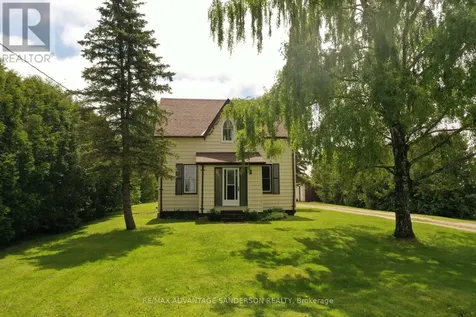 11065 Sinclair Drive Middlesex Centre ON N0M 2A0