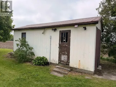 11065 Sinclair Drive Middlesex Centre ON N0M 2A0