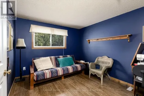 19 Meadowridge Drive St. Marys ON N4X 1B7