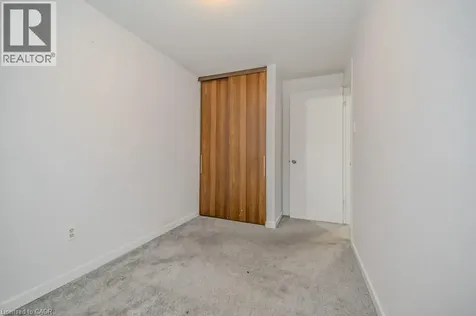 165 Green Valley Drive Kitchener ON N2P 1K3