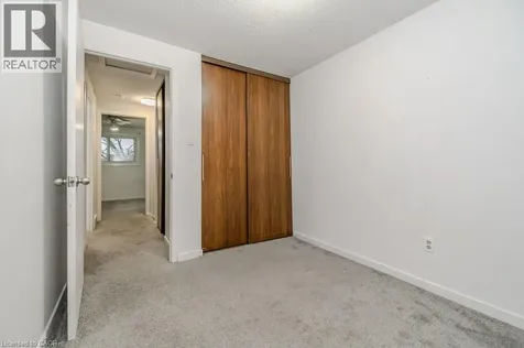 165 Green Valley Drive Kitchener ON N2P 1K3