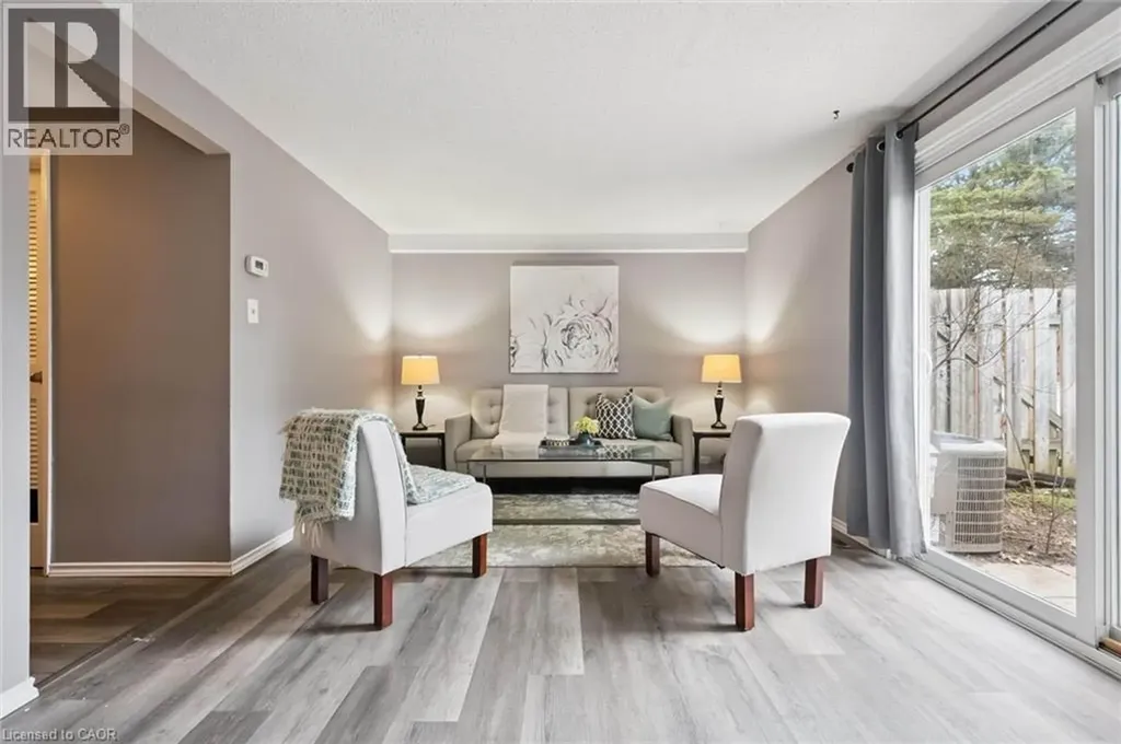 120 Country Club Drive Guelph ON N1E 3K7