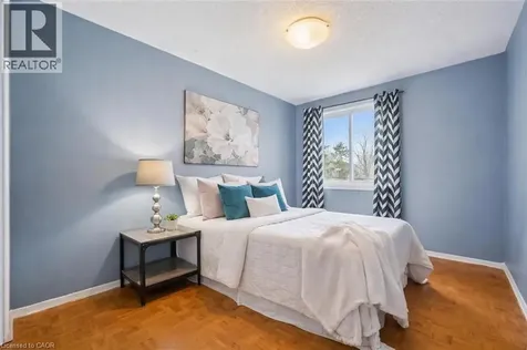 120 Country Club Drive Guelph ON N1E 3K7
