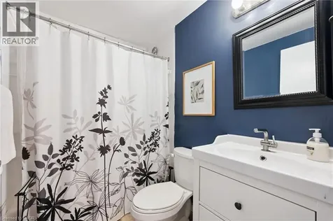 120 Country Club Drive Guelph ON N1E 3K7