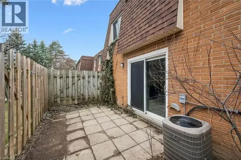 120 Country Club Drive Guelph ON N1E 3K7