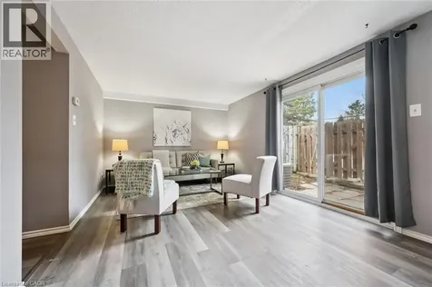 120 Country Club Drive Guelph ON N1E 3K7