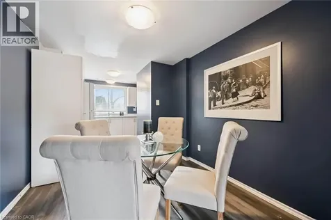 120 Country Club Drive Guelph ON N1E 3K7