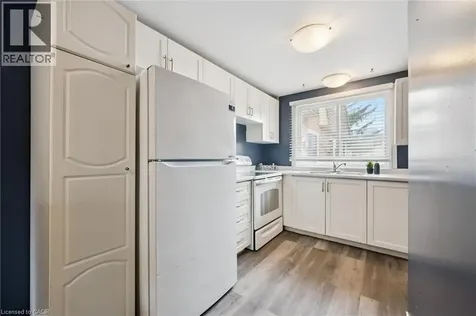 120 Country Club Drive Guelph ON N1E 3K7