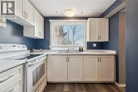 120 Country Club Drive Guelph ON N1E 3K7