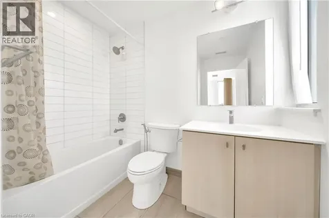 5 Wellington Street South Kitchener ON N2G 0E3