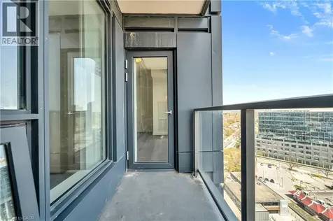 5 Wellington Street South Kitchener ON N2G 0E3
