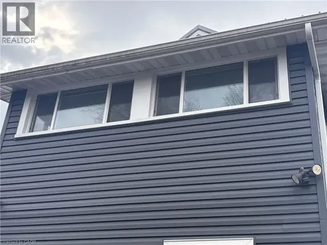 223 West Street Simcoe ON N3Y 1S9