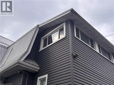 223 West Street Simcoe ON N3Y 1S9