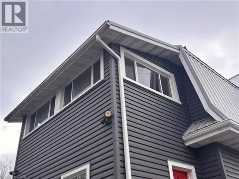 223 West Street Simcoe ON N3Y 1S9