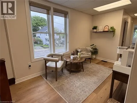 223 West Street Simcoe ON N3Y 1S9