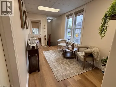 223 West Street Simcoe ON N3Y 1S9