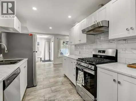 312 Coronado Drive Tecumseh ON N8N 2E4