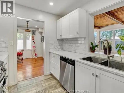 312 Coronado Drive Tecumseh ON N8N 2E4